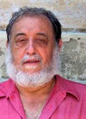 En memòria de Fidel Ferré Saperas