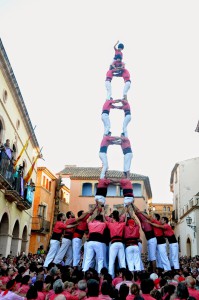 2 de 8 amb folre descarregat a Altafulla