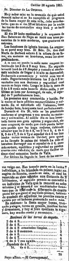 Imatge-2-2-9-1881-La-opinión