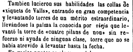 Imatge-3-27-9-1881-Diari-de-Tarragona