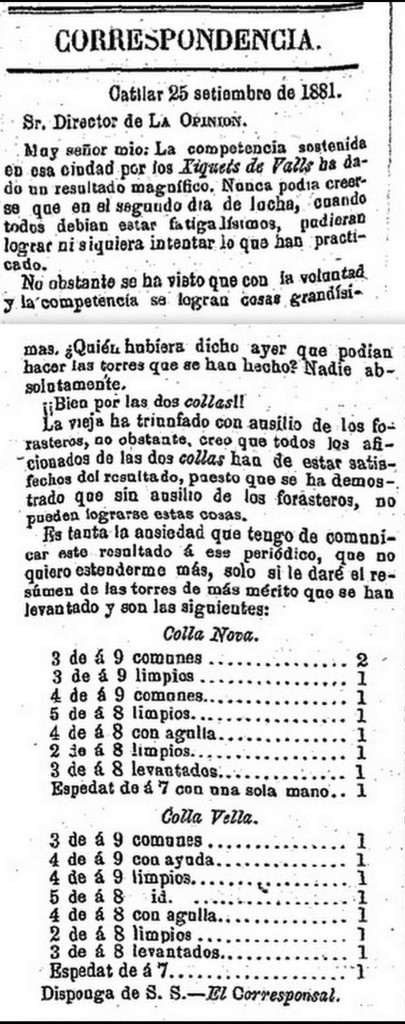 Imatge-4-28-9-1881-la-opinion