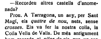 Imatge-5-La-Crónica-de-Valls-16-5-1936