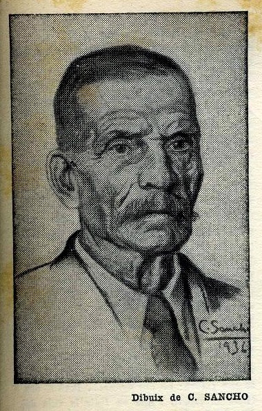 Imatge-6-Revista-Catalunya-1936
