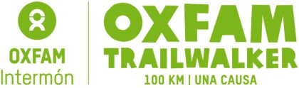 La Colla Vella dels Xiquets de Valls participarà a la TrailWalker 2017