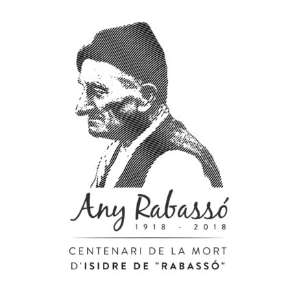 ANY RABASSÓ 2018